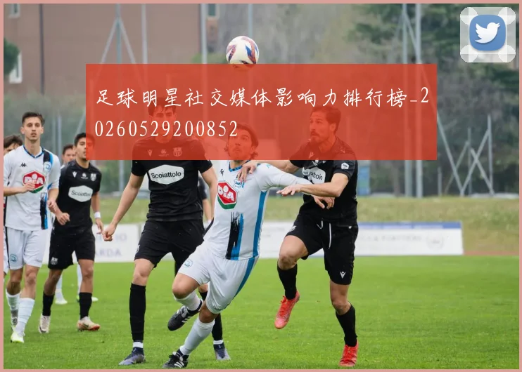 足球明星社交媒体影响力排行榜_20260529200852